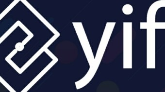 Introduction to YIF, Yearn Insurance Farming