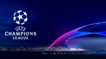 Basic TIPS of the day! Champions League DAY 2!!!
