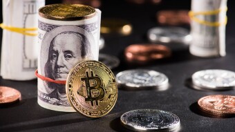 Ethereum, Litecoin, and Ripple’s XRP – Daily Tech Analysis – October 13th, 2021