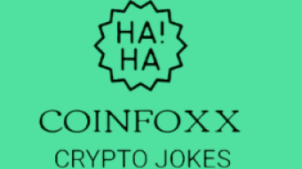 The Top 10 Crypto Jokes of 2024