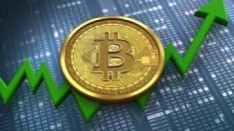 Bitcoin - Price on the Macro Scale
