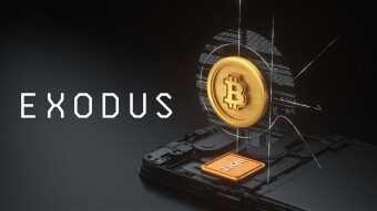 Bitcoin Node and Mining Smartphone. [REVIEW]