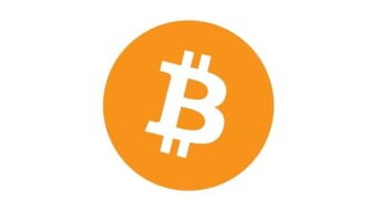 My personal cryptocurrency do's & don'ts with an overview of Trybe.