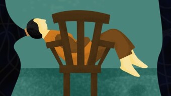 10 ways to stop overthinking