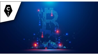 Bitcoin Market Corrections, Correlation & The Alt Market