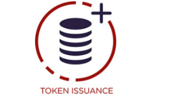 Sustainable DEX Economies with Strategic Issuance