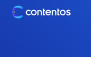 Contentos token: Learn more about Contentos , a coin rewarding video content creators and video users