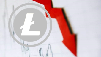 Falling Litecoin - What's Her Future?