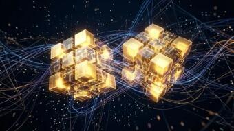 Artificial Intelligence and the Transformation of Global Hegemony