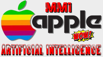 MM1, Apple presents the New Rival of ChatGPT and Gemini.