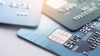 Blockchain Leap From Japan's Credit Card Giant