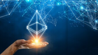 Ethereum $ 8,000 in the coming years Says Analysts