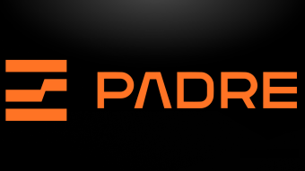 The Bot Whales Don’t Talk About — But All Use: Meet Padre