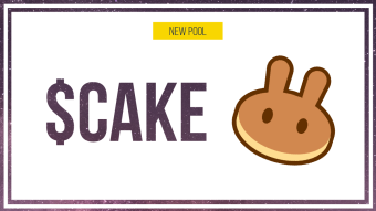 🔥Stake $ICA earn $CAKE🔥