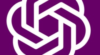 How ChatGPT Predicts the Price of XRP, Dogecoin, Shiba Inu