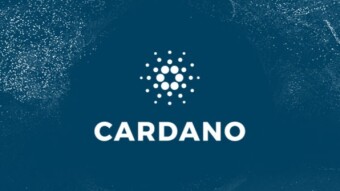 Cardano ADA and 2020 Stablecoin Market?
