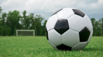 08 April 2022 Betting Tips