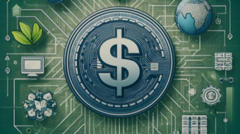 Exploring the Impact of Fry Foundation and the Rise of $FRY Miners: A Comprehensive Guide