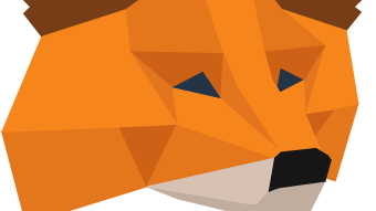 MetaMask: A newbie's tutorial on how to get MetaMask token adresses.