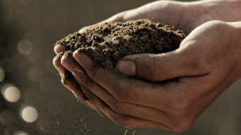 Defi and Yield Farming explained in plain English