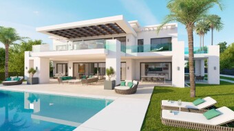 Buying your house with cryptocurrencies, is that possible?