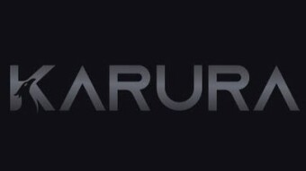 Karura - how to transfer KSM from Kusama to your Karura wallet