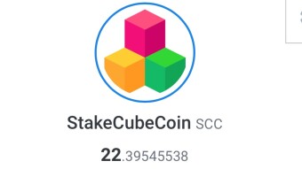 staking and  shared Masternodes and Masternodes