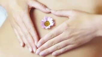 Diets That Lead to Having a Flat Stomach