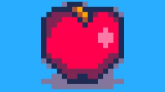 Advances and Apples