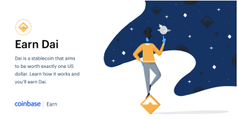 How You Can Earn $14 By Learning About MakerDAO In 5 Easy Steps