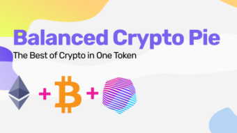 DeFinitely 33 - The News in DeFi