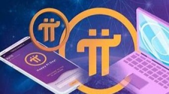 What Is Pi Network? Is It Worth Your Time?