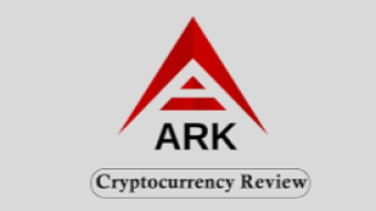 100 Days 56 Coins a crypto-review Coin fourty five
