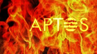 Some Quick Thought on Aptos