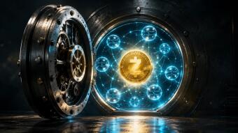 Zcash proved in 2016 what the internet is still struggling to understand