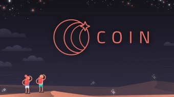 Earn Crypto From Your Phone