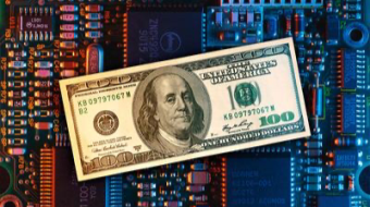 Ways to Earn Money with DeFi