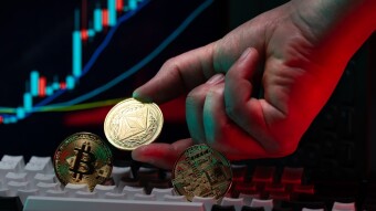 Altseason: to wait or not?