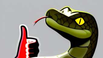 The TLDR for Python part 2
