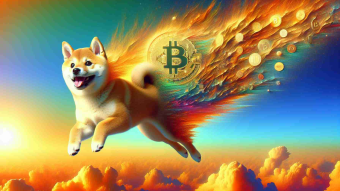 ChatGPT sets Shiba Inu price for December 31, 2024