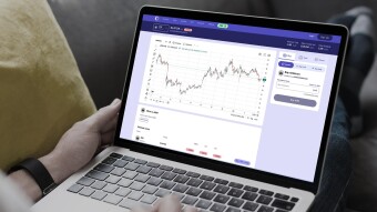 Crypto Trading And Market Update : Running
