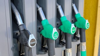 Trading at Uniswap is Getting More Expensive as Ethereum Gas Fees Keep Rising