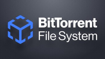 How to run a BTFS node and start earning BTT rewards