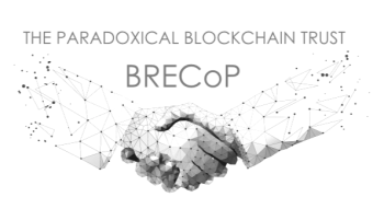 Bad Corporations and the Lesson I’ve Learned about the Tokenization of a Business