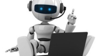 GRID BOT with 101 Grids - 3 Commas