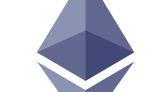 All the reasons why XRP is better than ETH.