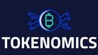 Do You Want To Be Profitable? Then you Have to Learn Tokenomics