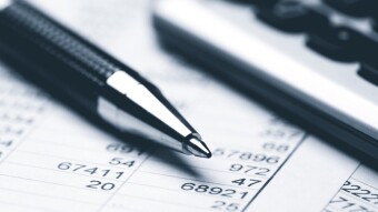 Will the Ethereum Merge Create a Tax Liability? Well...maybe