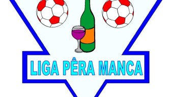 Escândalo Desportivo na Liga Pêra Manca