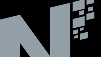 Let's talk about Noise.cash